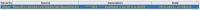 post-121254-023160900 1497947869_thumb.jpg