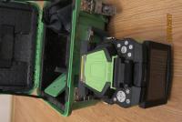 post-136577-072646500 1498575246_thumb.jpg