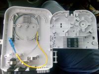 post-139515-007181000 1498244202_thumb.jpg