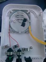 post-139515-009791900 1496917886_thumb.jpg