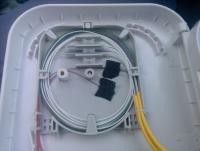 post-139515-012046500 1496917897_thumb.jpg