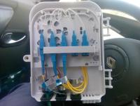 post-139515-028163200 1496917917_thumb.jpg