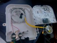 post-139515-040893900 1496917853_thumb.jpg