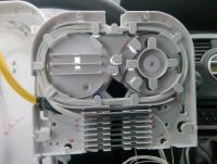 post-139515-063987500 1497467980_thumb.jpg