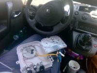 post-139515-069382800 1496917842_thumb.jpg