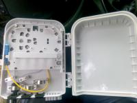 post-139515-069847800 1498244202_thumb.jpg