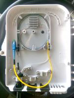 post-139515-079014700 1498244203_thumb.jpg