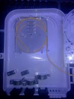 post-139515-082235300 1496414351_thumb.jpg