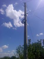 post-139515-086192900 1496917924_thumb.jpg