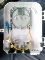 post-139515-090849300 1498244199_thumb.jpg