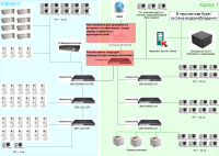 post-142304-066117000 1496306983_thumb.png