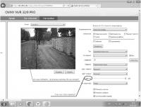 post-148770-045056500 1498464406_thumb.jpg