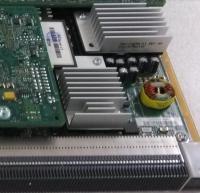 SCE8000-SCM-E Interface.jpg