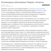 Screen Shot 2017-06-04 at 16.28.05.png
