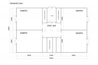 post-93872-065564300 1497422571_thumb.jpg