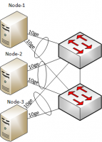 post-97075-006148500 1498106446_thumb.png