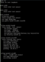 post-97075-049338200 1498106556_thumb.png