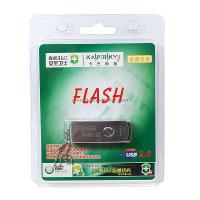 kasperflash.jpg