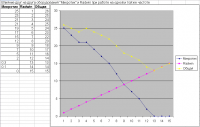 radwin1.png
