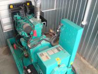 post-2377-047491700 1310727960_thumb.jpg