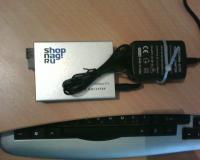 post-53659-081598300 1311866427_thumb.jpg