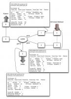 post-57229-054299100 1311947367_thumb.jpg