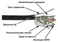 post-58867-050057600 1311927079_thumb.gif