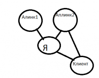 post-60948-088689900 1311341639_thumb.png