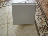 Antennabox23_3_.JPG