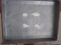 Antennabox23_5_.JPG
