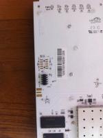 post-62369-047689500 1310555937_thumb.jpg