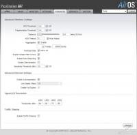 post-68865-021481000 1310570498_thumb.jpg