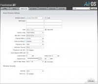 post-68865-054437500 1310570658_thumb.png