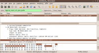 Screenshot-(Untitled) - Wireshark.png