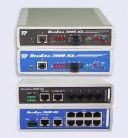 post-70508-086689600 1311671607_thumb.jpg