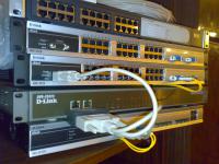 post-70508-087627900 1311308264_thumb.jpg