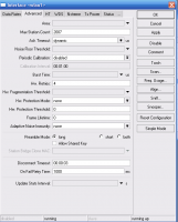 post-75603-047485600 1310504014_thumb.png