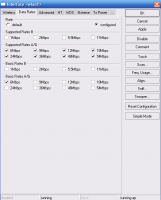 post-75603-048064000 1310504010_thumb.png