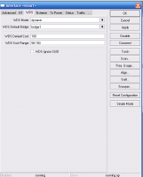 post-75603-054629500 1310504045_thumb.png