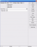 post-75603-056549900 1310504041_thumb.png