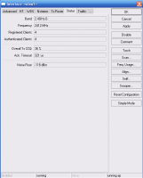 post-75603-078710900 1310504032_thumb.png