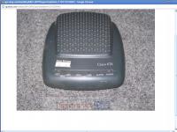 post-77367-040677500 1311434817_thumb.jpg