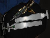 post-82339-014378400 1310500802_thumb.jpg