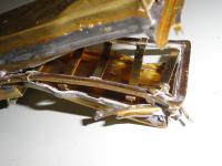 post-82339-018082800 1310500893_thumb.jpg