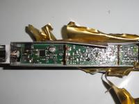 post-82339-062550900 1310500850_thumb.jpg