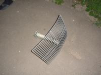 post-82339-065095400 1310500761_thumb.jpg