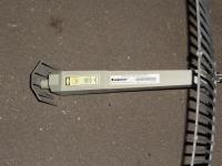 post-82339-070411200 1310500710_thumb.jpg