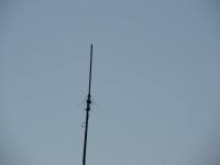 post-82339-071006700 1311183568_thumb.jpg