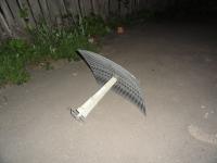 post-82339-097734800 1310500640_thumb.jpg