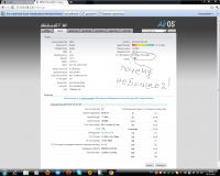 post-86149-057169000 1309543074_thumb.png